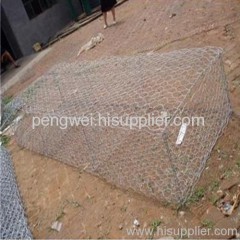 gabion mesh