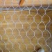 chicken mesh