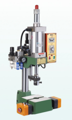 PNA-300 Pneumatic Press