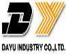 Dayu Striping Machine Co., Ltd