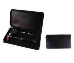 Reflex hammer gift kit