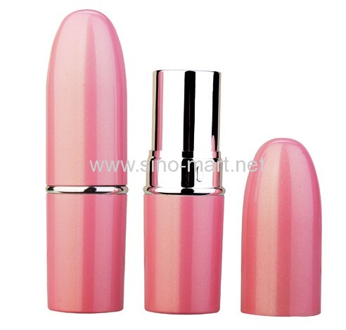 Aluminum Lipstick case