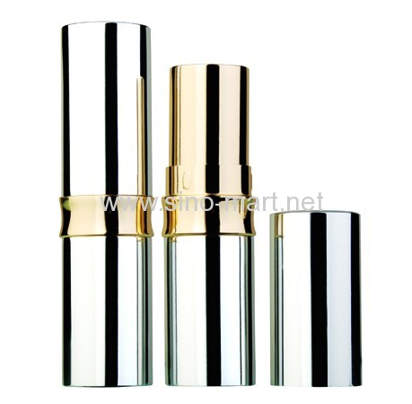 Cosmetic Lipstick Tubes
