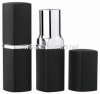 Cosmetic packaging Lipstick Tubes