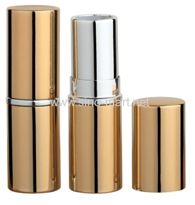 Cosmetic Metal Lipstick CONTAINER