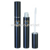 aluminum lip gloss tube