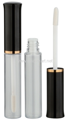 lipstick gloss tube