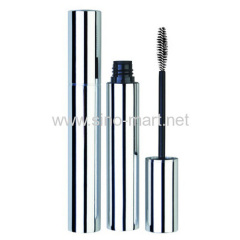 Vibrating mascara tube electric mascara tube cosmetic tube