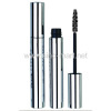 Eyeliner Bottle Mascara Tubes mascara container