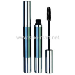 eyeblack tube makeup tube eyeblack container