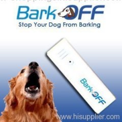 Bark Off As Seen On TV