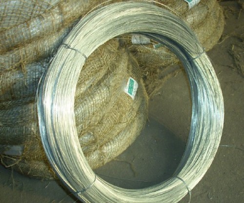 wire rod price