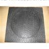 sealed manhole cover, casting manhole cover