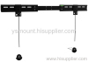 Ultro-thin LEDLCD TV Mount