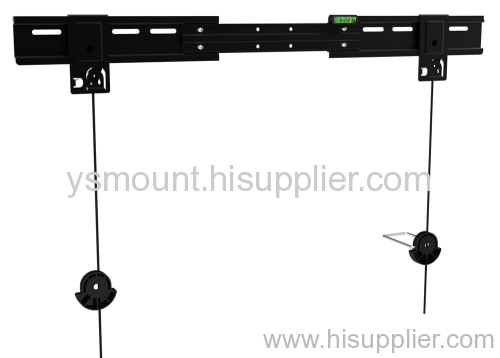 LCD TV Bracket