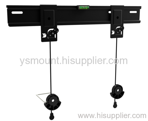 lcd tv bracket & mount