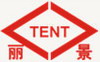 Zhuhai Lijing Tent Co.,Ltd