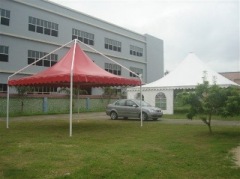 Zhuhai Lijing Tent Co.,Ltd