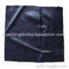 Rayon Lining Silk Oil Surface Calendering Fabric