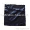 400T Polyester Taffeta Oil Surface Calendering LiningFabric