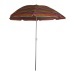 1.8M Beach Umbrella