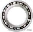 Deep Groove Ball Bearing