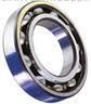 ball bearing