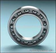 ball bearing