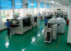 Shenzhen ENBON Optoelectronics Co., Ltd.