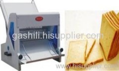 bread slicer, bread cutter