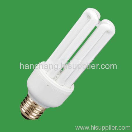U Energy Saving Bulb