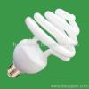 SX Energy Saving Bulb