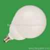 PAR & Globe Energy Saving Bulb