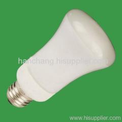 PAR Globe Energy Saving Bulb