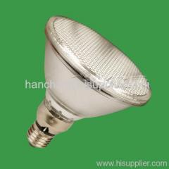 PAR Globe Energy Saving Bulb