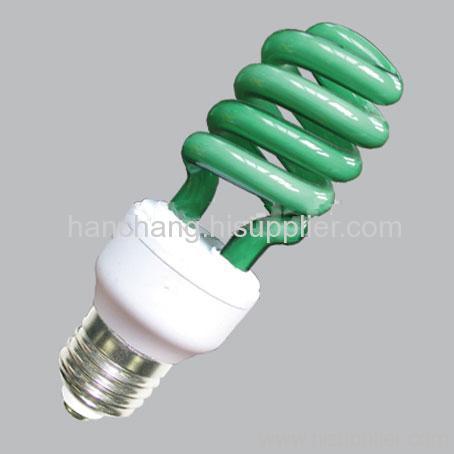 Plant Growing Energy Saving Bulb