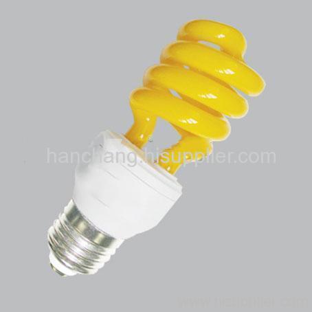 Plant Growing Energy Saving Bulb