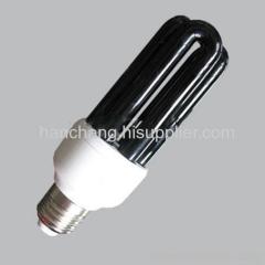 Plant Growing Energy Saving Bulb