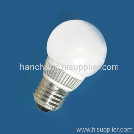 Business LED Energy Saving Bulb