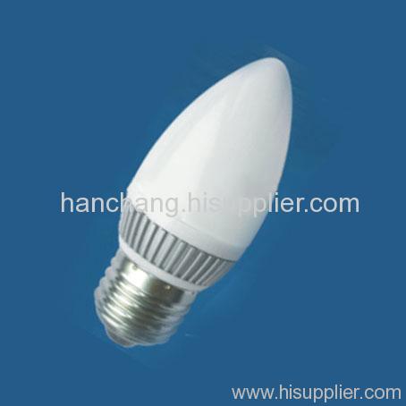 Business LED Energy Saving Bulb For Sale