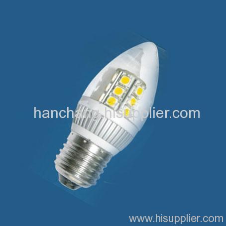 Business LED Energy Saving Bulb