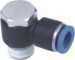 one touch tube fittings