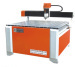 Promote DL 1212 CNC Woodworking Machine