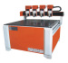 Promote DL 1212 CNC Woodworking Machine