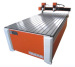 Promote DL 1212 CNC Woodworking Machine