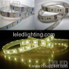 led strip light 5050