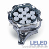 led underwater ligt 12w