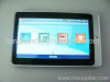 7inch Tablet PC