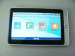 Tablet pc