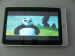 Tablet pc